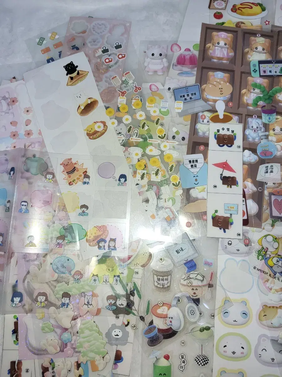 thumbnail-9